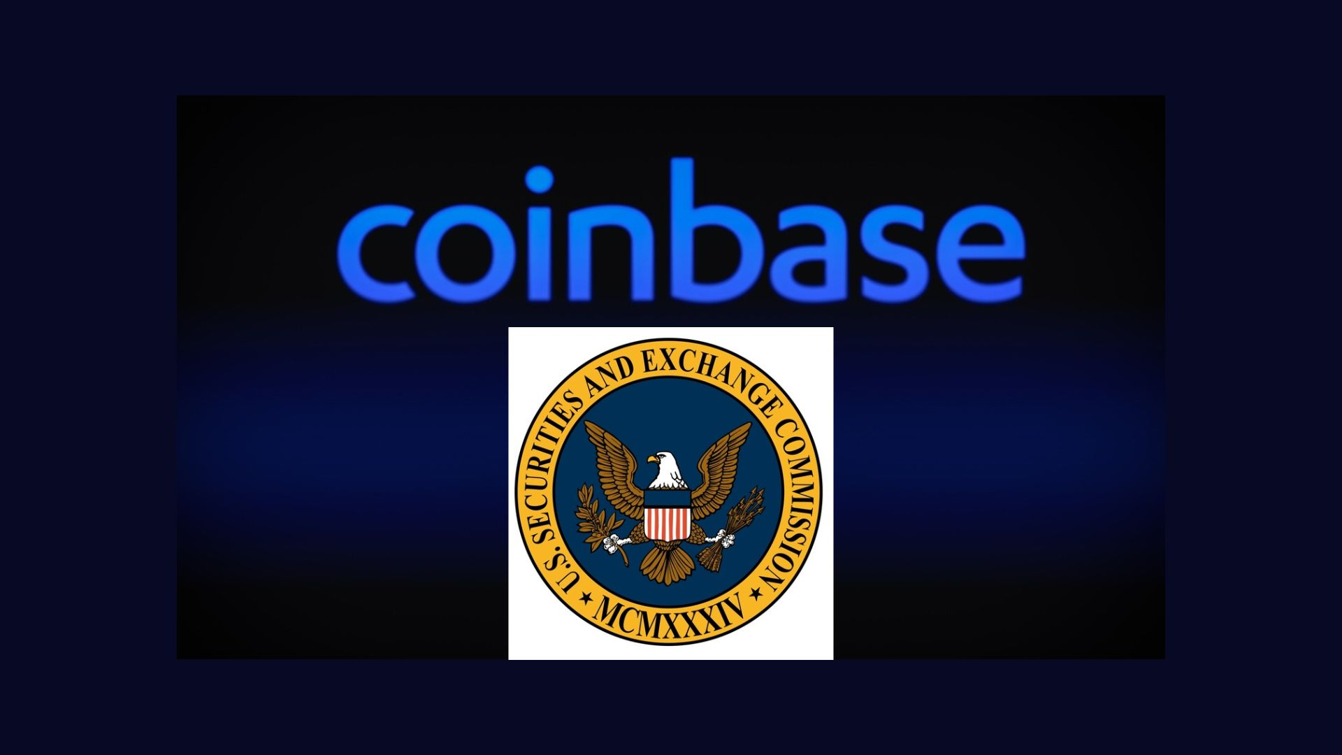 Coinbase Takes on SEC’s Authority in A Final Attempt To Dismiss Lawsuit